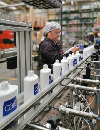 ifc-etiquetado2-2560x2636